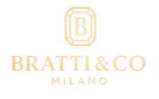 bratti 4, 2026_edited_edited_edited.png