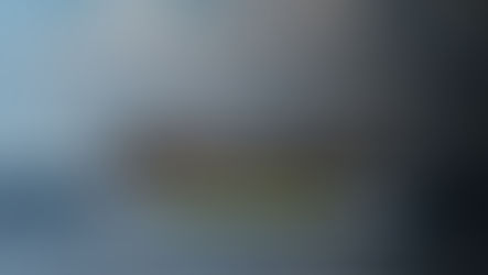 India's Pharma Exports Surge: How It is Gaining a Global Advantage in 2026