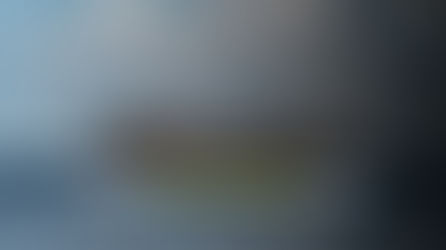 India's Pharma Exports Surge: How It is Gaining a Global Advantage in 2026