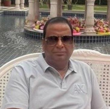 WhatsApp Image 2025-11-30 at 11_edited.jpg