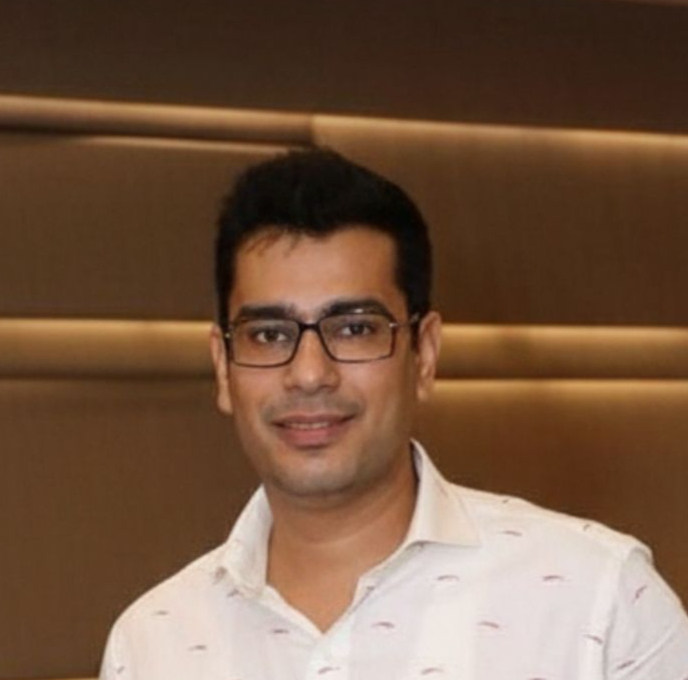 WhatsApp Image 2025-11-30 at 12.07_edited.jpg