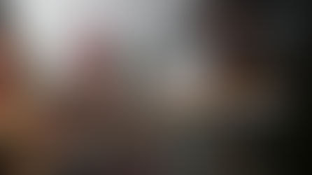 India’s Defence Export Surge: From heavy importer to global exporter