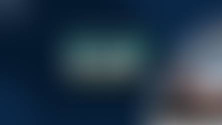 Understanding Equity Linked Savings Scheme ELSS Investments in India for 2026