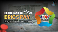 The Death of SWIFT? How BRICS Pay Is Re-Writing Global Finance Right Now