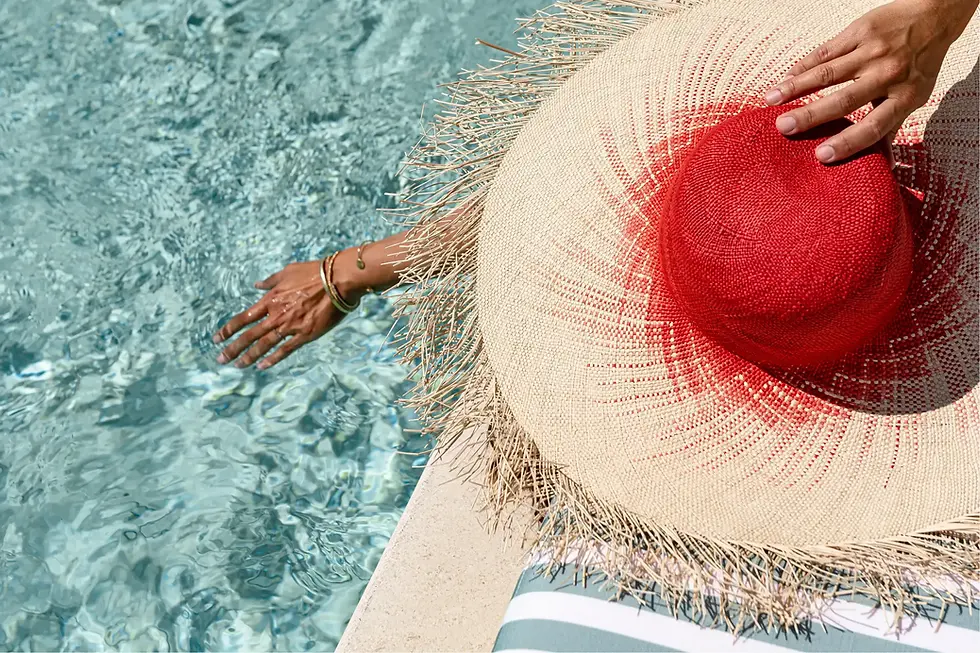 REGINA EXPERIMENTAL.webp