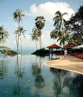belmond napasai.jpeg
