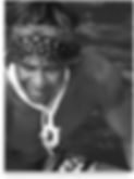 51e6JFHzIvL._AC_UF894,1000_QL80_.jpg