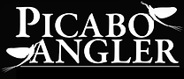 picabo angler.png