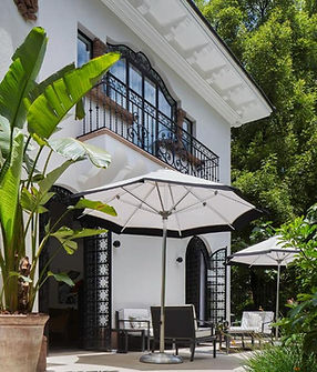 CASA POLANCO MEX CITY.jpeg