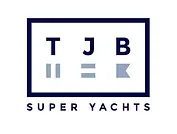 logo-tjb-super-yachtsNTdp4.jpg.webp