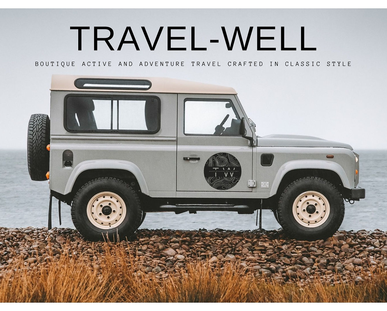 TRAVEL-WELL-16.jpg