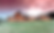 birghter-header-2.png