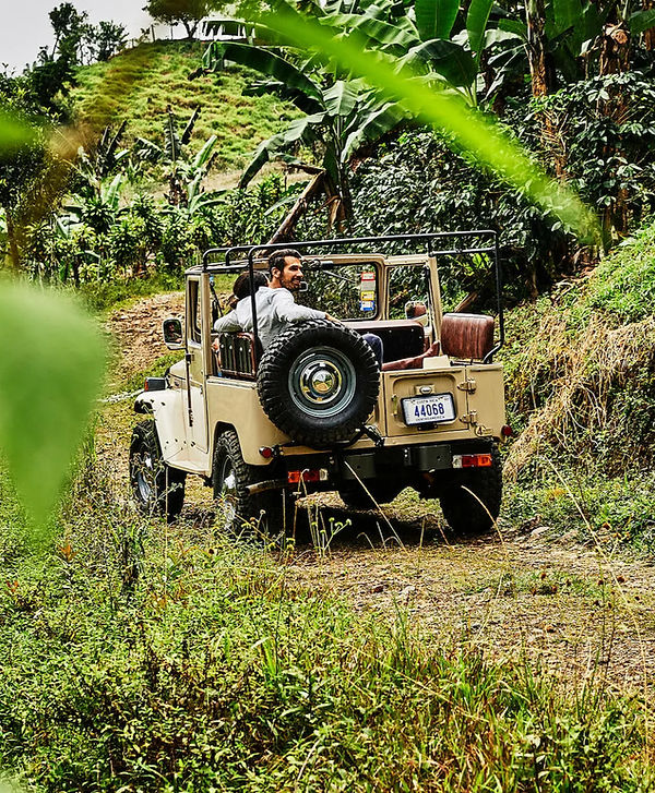 ALG_Galleries_Resort_021424_Asset-38_edited.jpg
