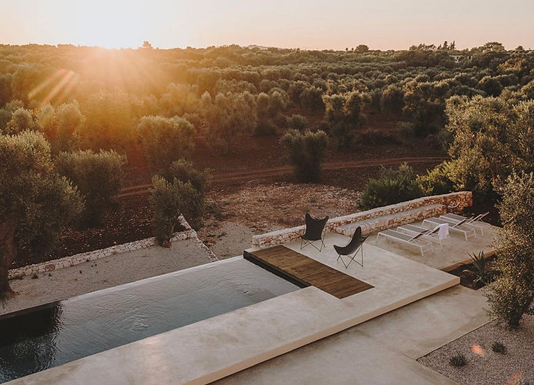 Tenuta-Masseriola-in-Carovigno-Puglia-18.jpg