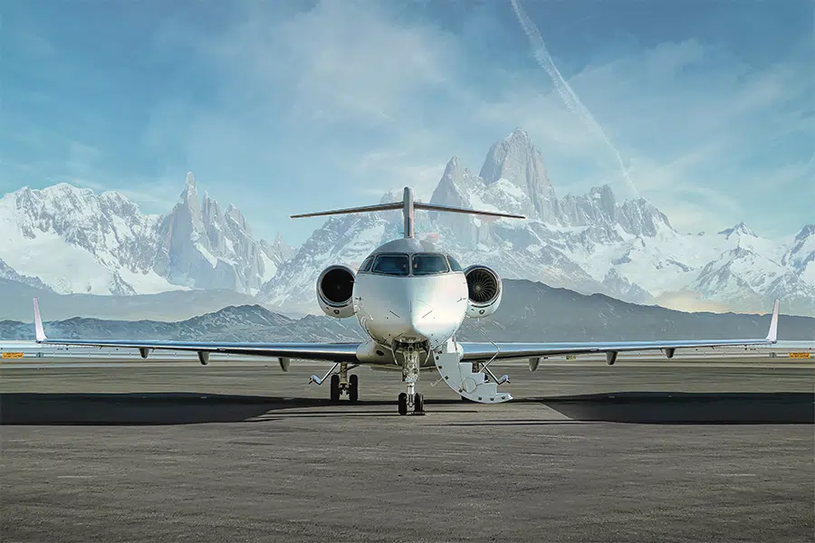 Private-Jet.jpg.webp