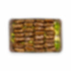 Dolma Tray