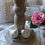 Miniature : Lampe aux oiseaux VENDUE