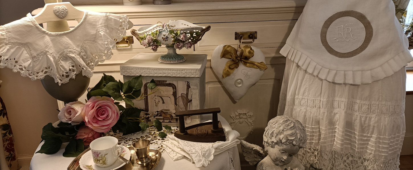 La-passion-dHonorine