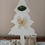 Miniature : Petit sapin blanc VENDU 