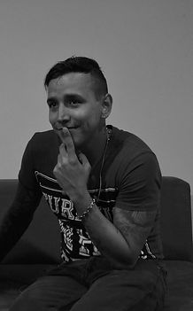 roberto munard, armenia, colombia, uniquindio