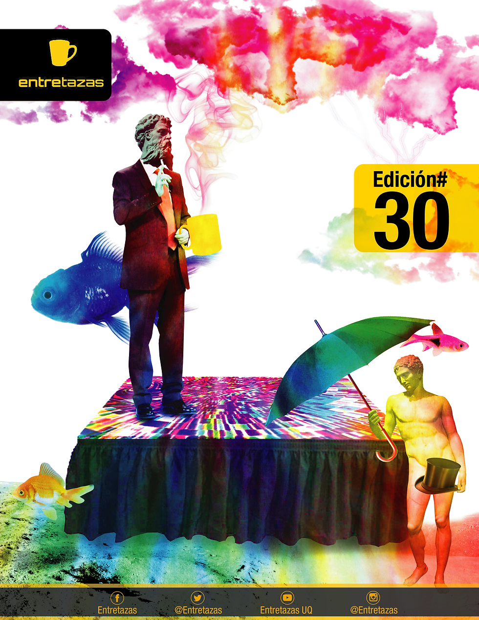 Edición 30
