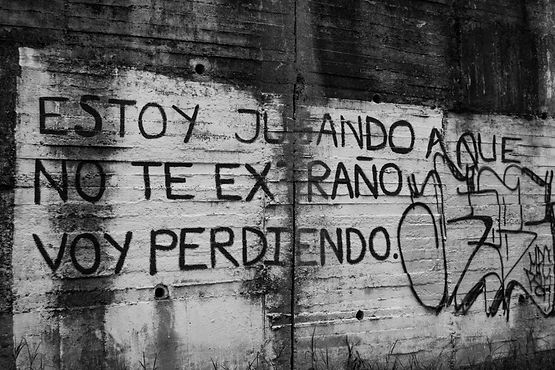accion poetica, uniquindio, armenia, quindio