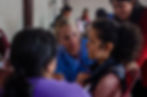 General Medicine Clinic