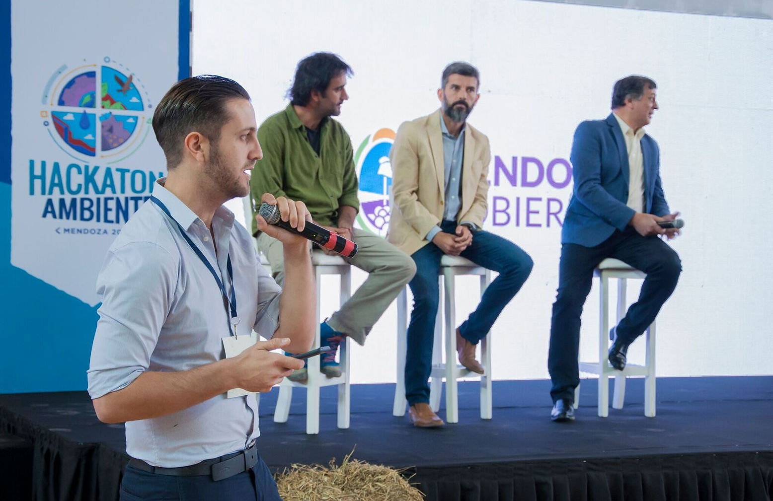 Hackaton_ambiente2017_mendoza018_preview