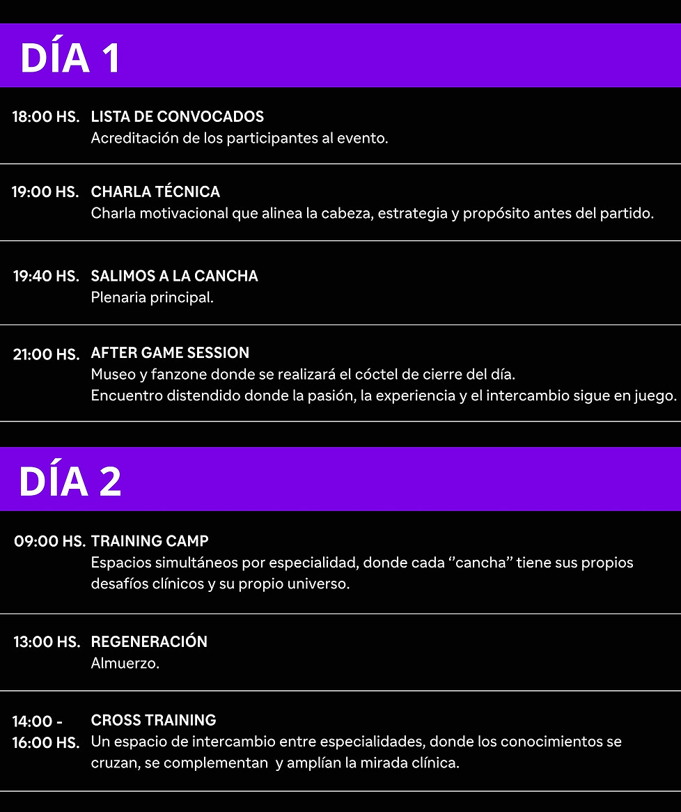 Agenda sanofi inmuno.jpg