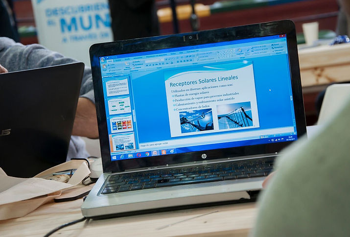 Hackaton_ambiente2017_mendoza015_preview