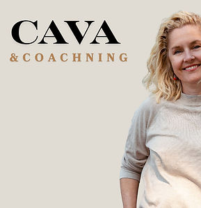 cava (3)_edited.jpg