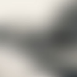 Jag mår kasst tack.