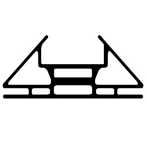 AP86.2080.31 │ DS80 Fabric