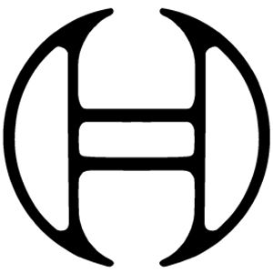 AP86.0330.31 │ 2 Channel Round for Vinyl