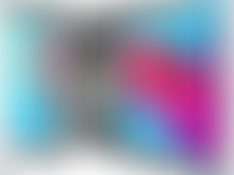 Understanding Flipchip COB Display Technology: The Future of High-Resolution Displays