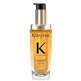 Kérastase Elixir Ultime Hair Oil