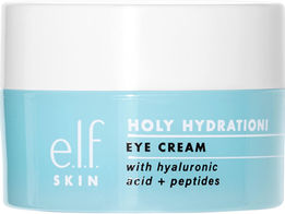 e.l.f. SKIN Holy Hydration! Eye Cream 