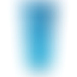 La Roche-Posay Effaclar Purifying Foaming Gel Cleanser