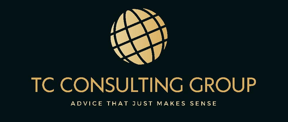 Logo_edited.jpg