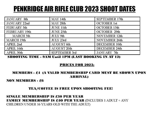 club dates for shop map crop_edited.jpg