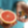 Grapefruit and Vitamins