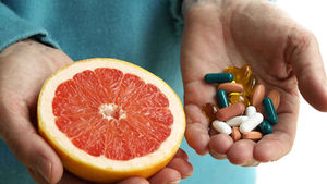 supplements for dancers - the hard truths