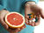 To Supplement Or Not To Supplement?