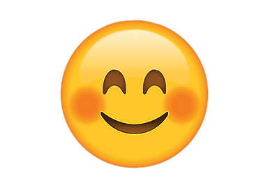 смайл (1).png