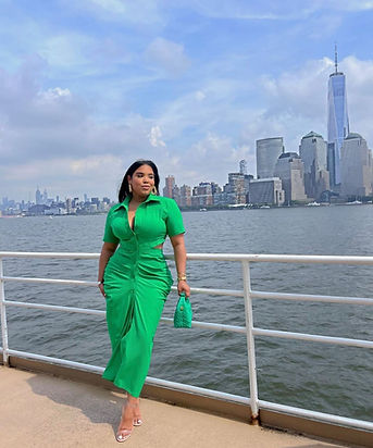 WhatsApp Image 2024-06-22 at 09.17.34 (3).jpeg