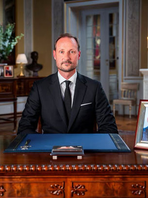 Noruega abre una nueva era: la muerte de Harald V y el nacimiento de una nueva monarquía nórdica