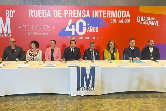 intermoda.jpg