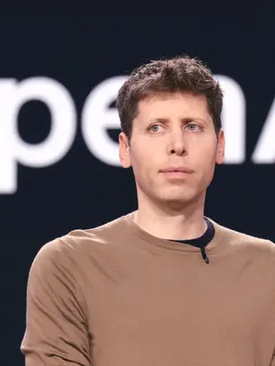 OpenAI cierra una venta de acciones por valor de 7.000 millones de dólares