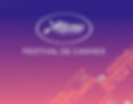 Cannes Film Festival