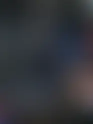 Verstappen vuelve a la cima: una victoria bajo la lluvia redefine el pulso de la F1